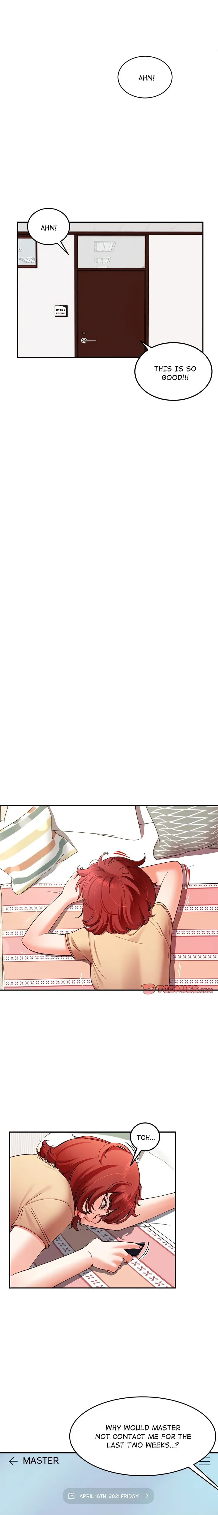 Chapter 53