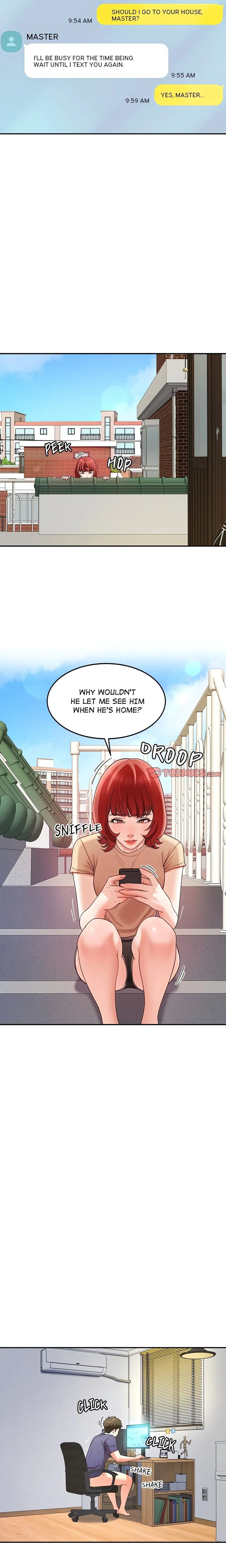 Chapter 53