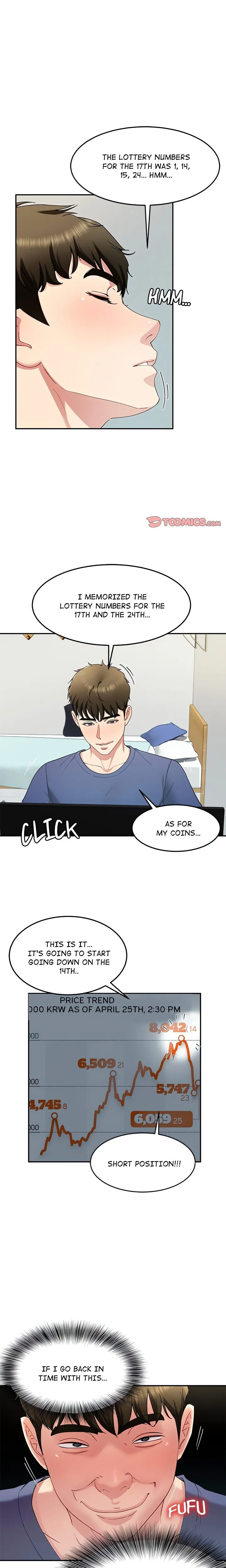 Chapter 53