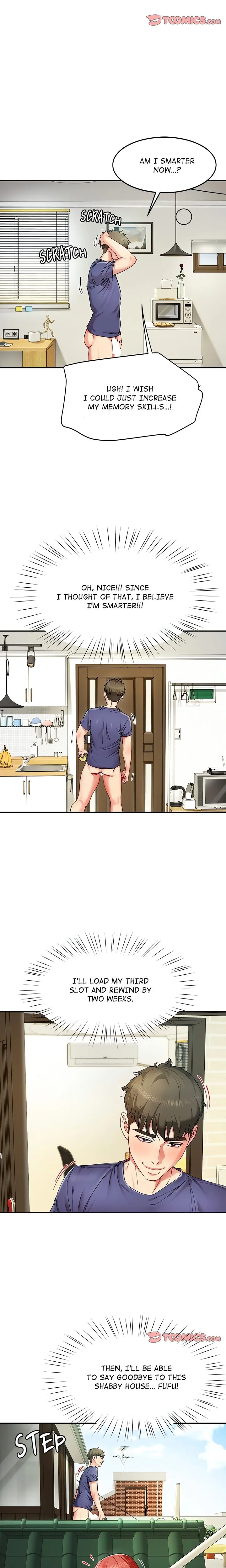 Chapter 53