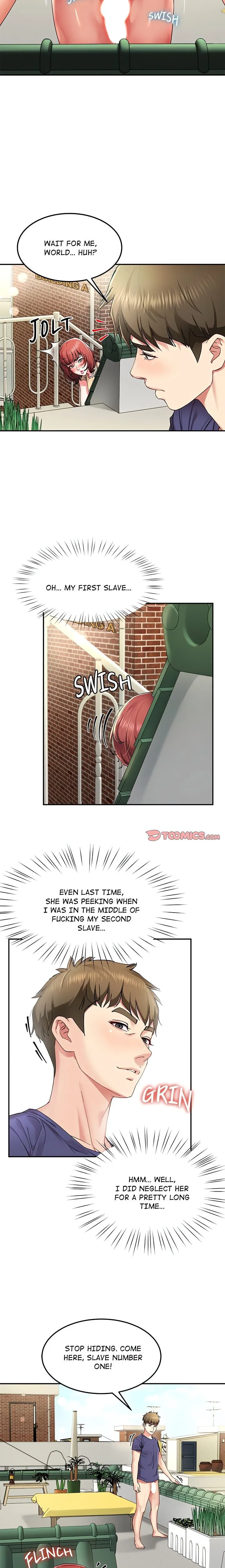 Chapter 53