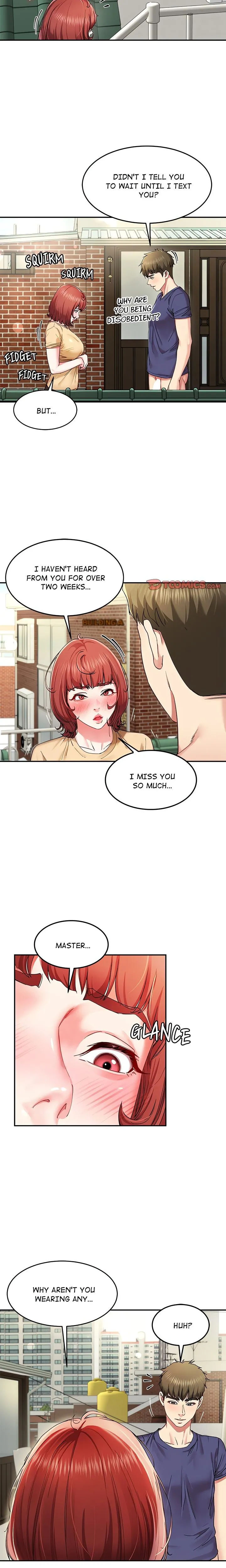 Chapter 53
