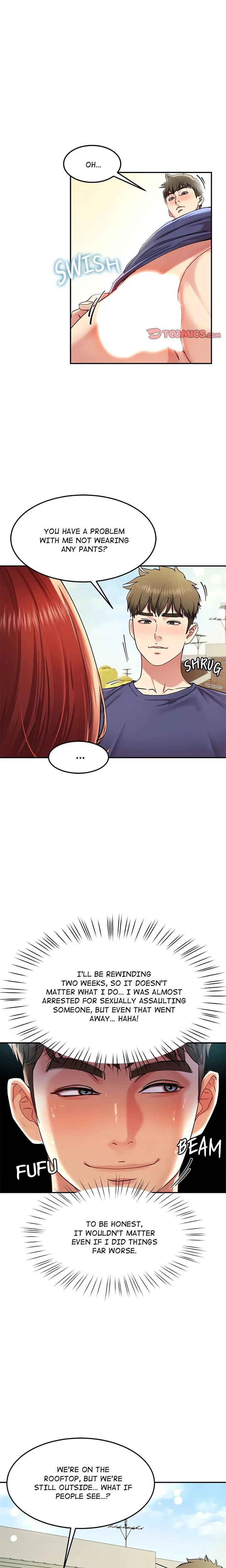 Chapter 53