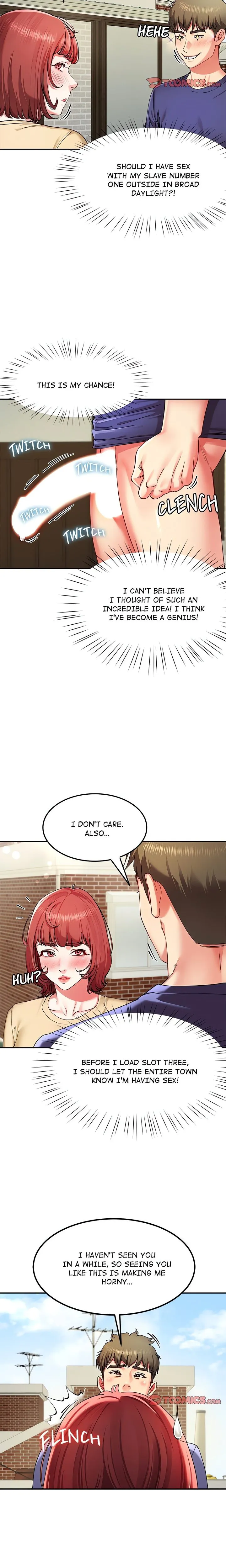 Chapter 53