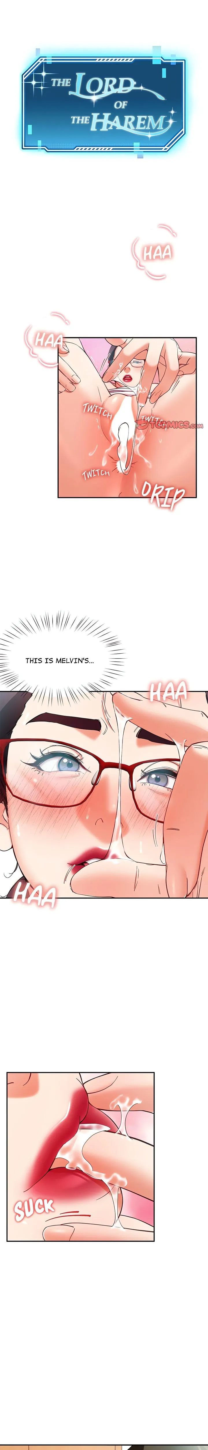 Chapter 53