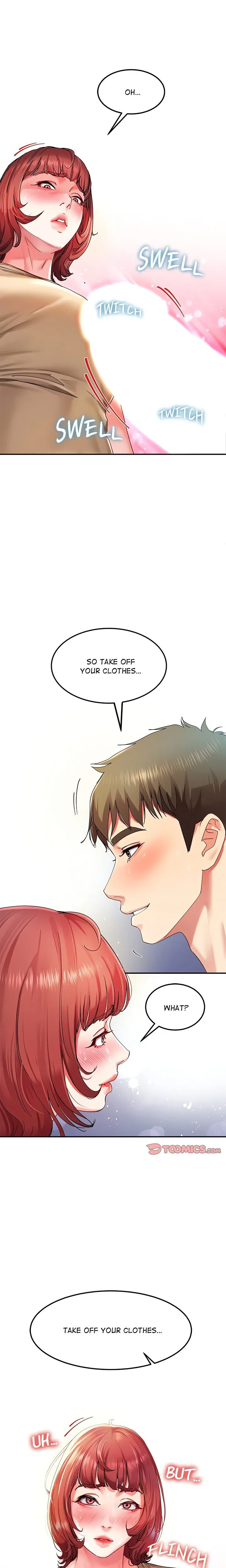 Chapter 53