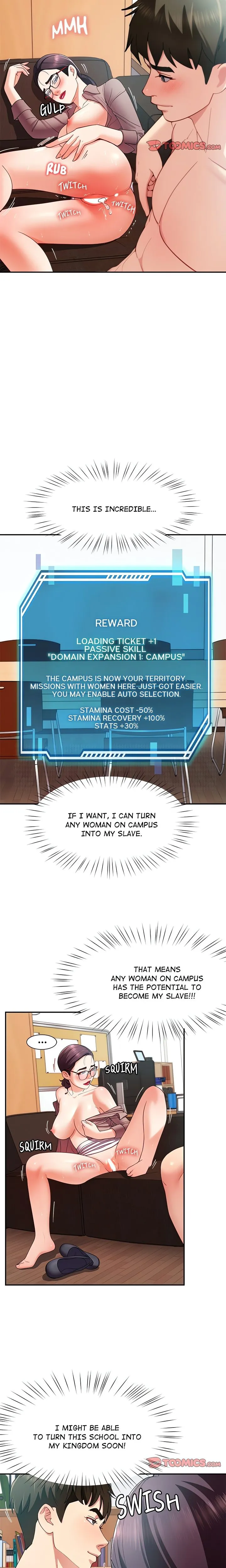 Chapter 53