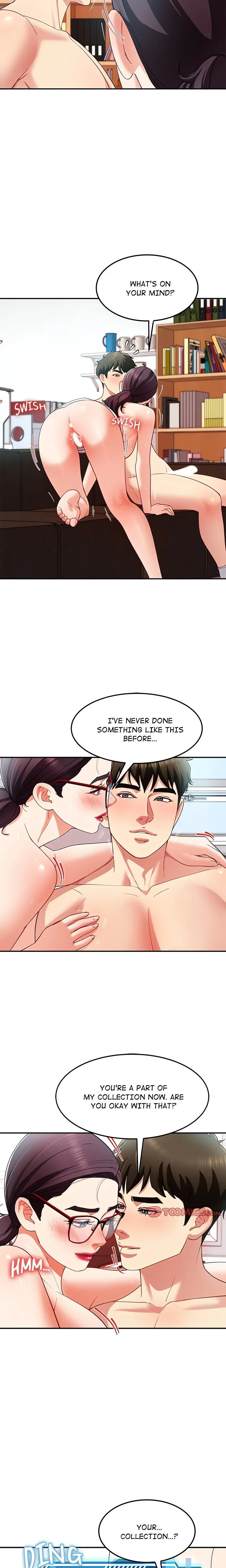 Chapter 53