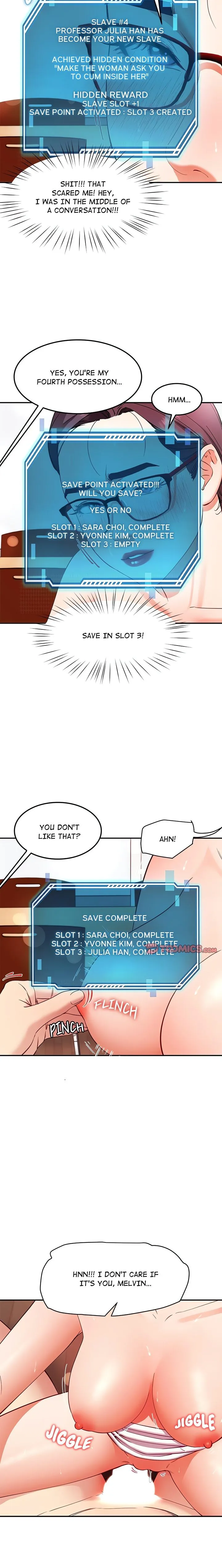 Chapter 53