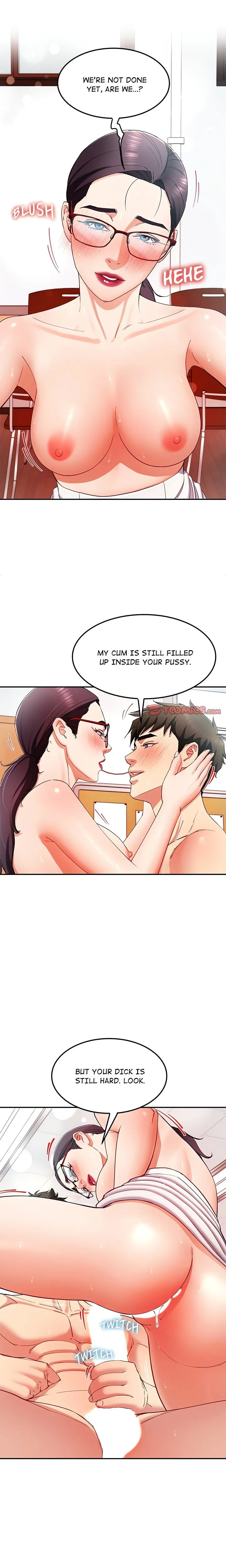 Chapter 53