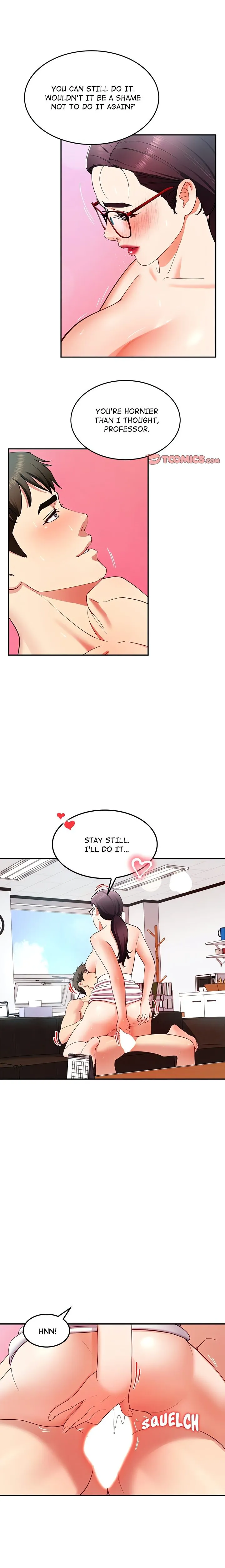 Chapter 53