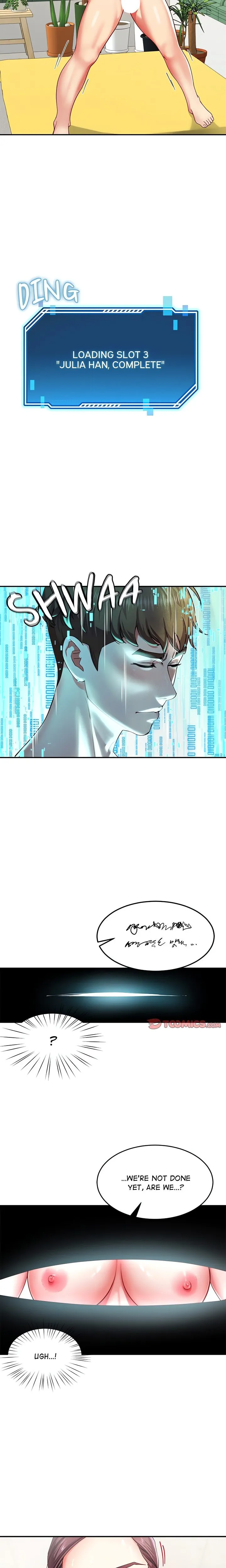 Chapter 54