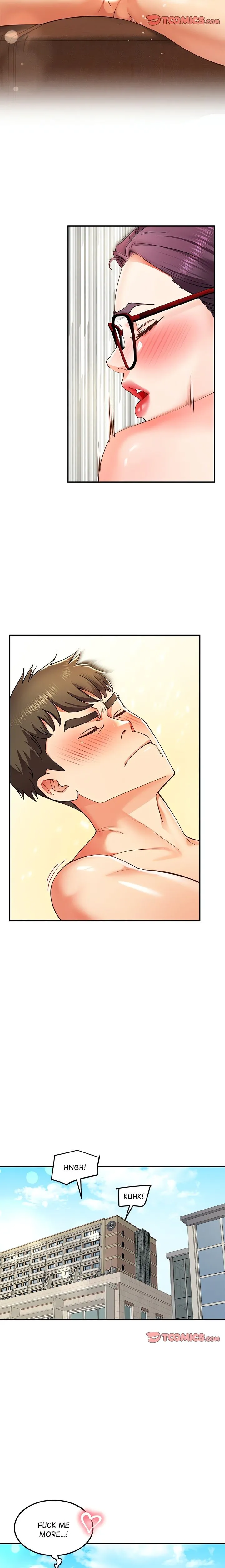 Chapter 54