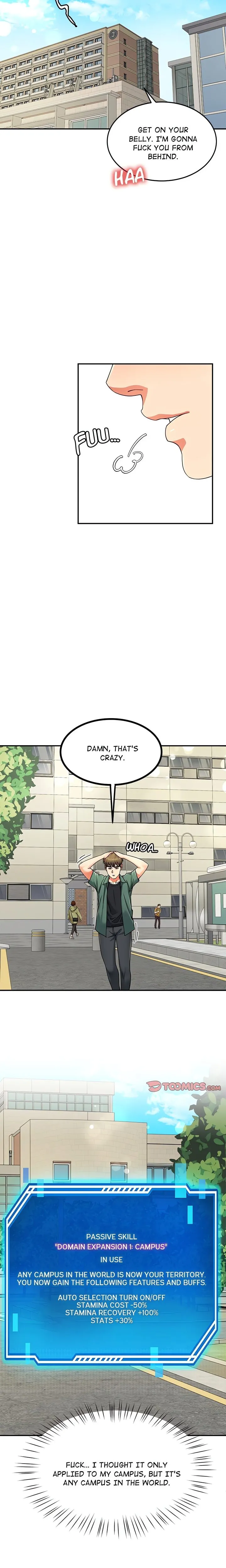 Chapter 54