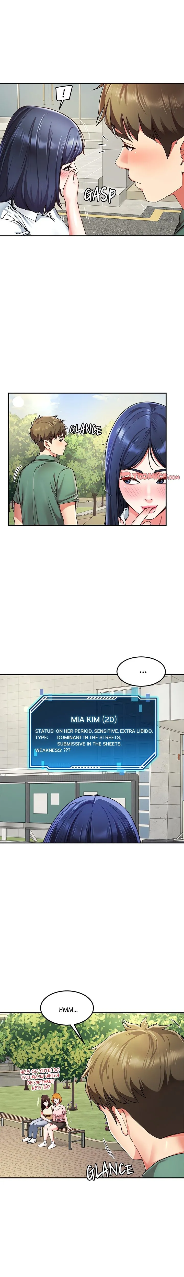 Chapter 54