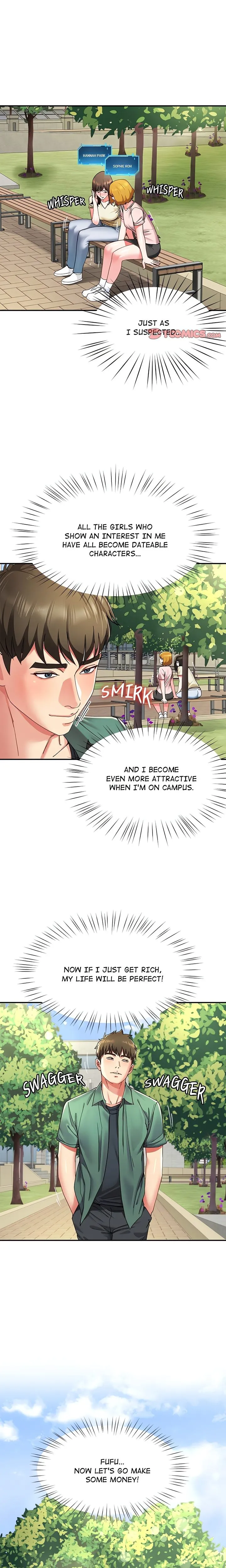 Chapter 54