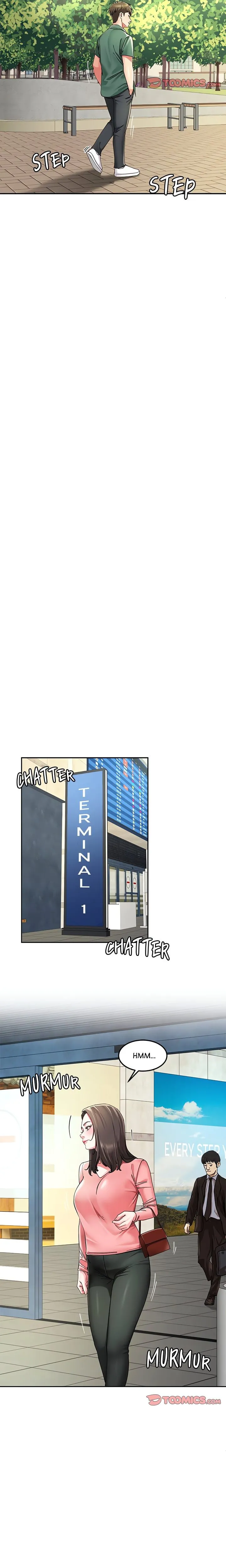 Chapter 54