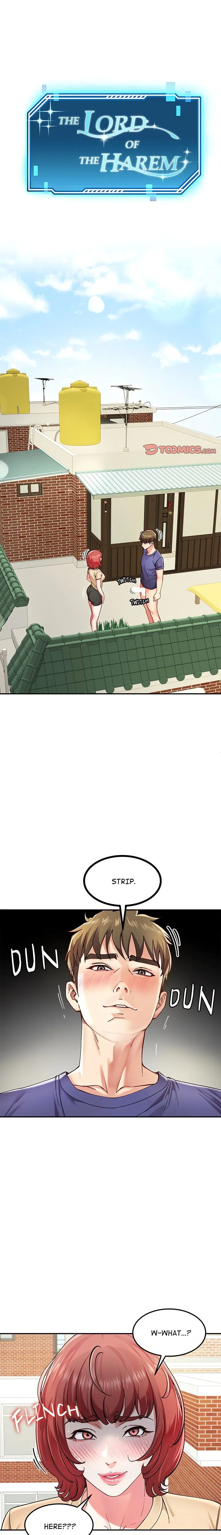 Chapter 54
