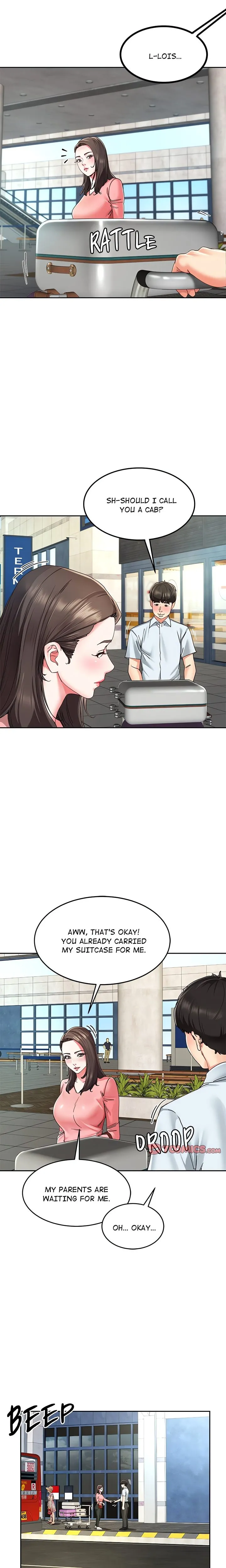 Chapter 54