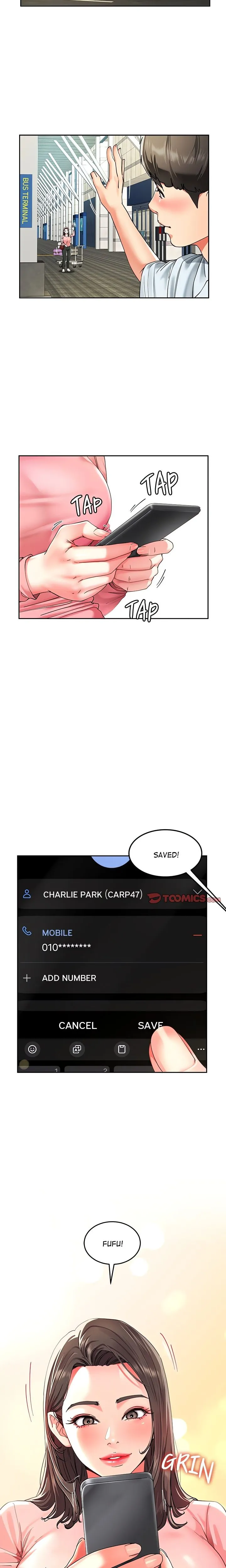 Chapter 54