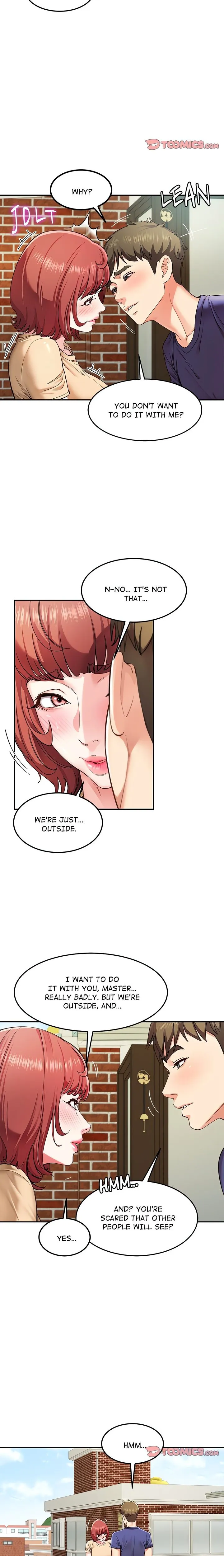 Chapter 54
