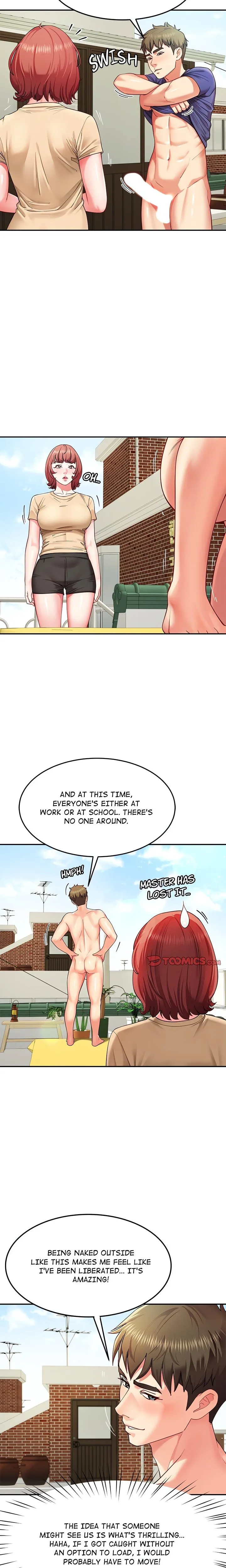 Chapter 54