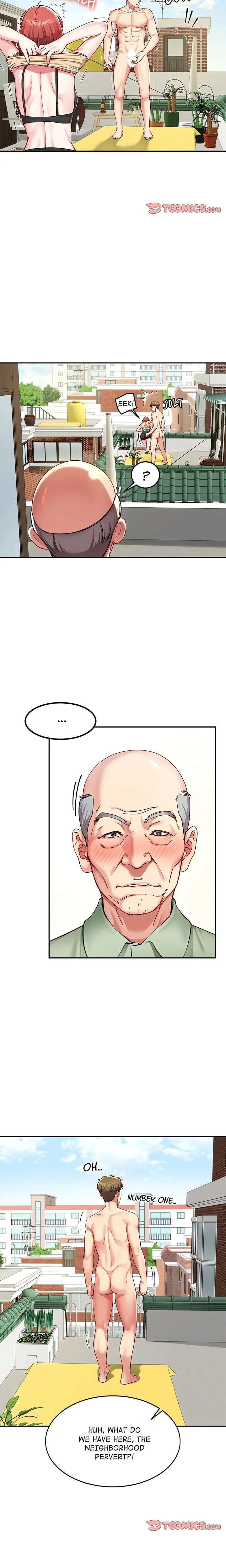 Chapter 54