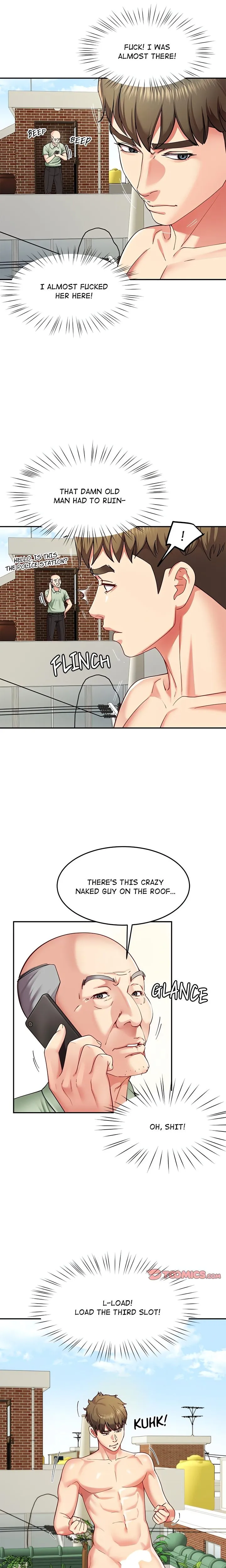 Chapter 54
