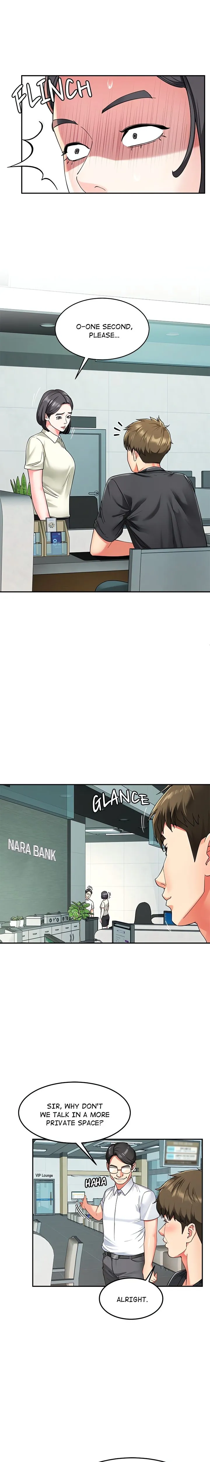 Chapter 55