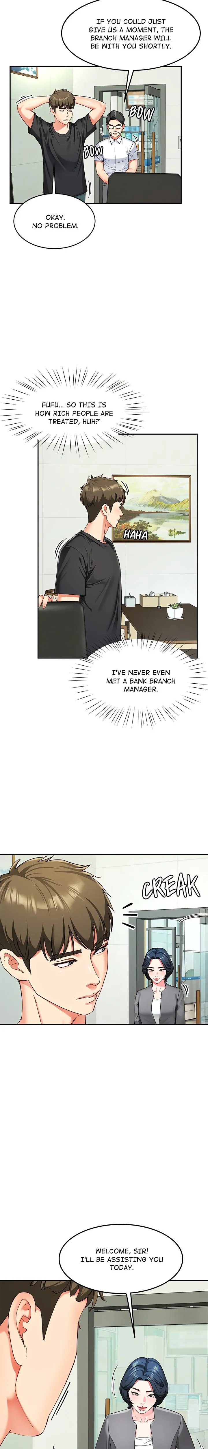 Chapter 55