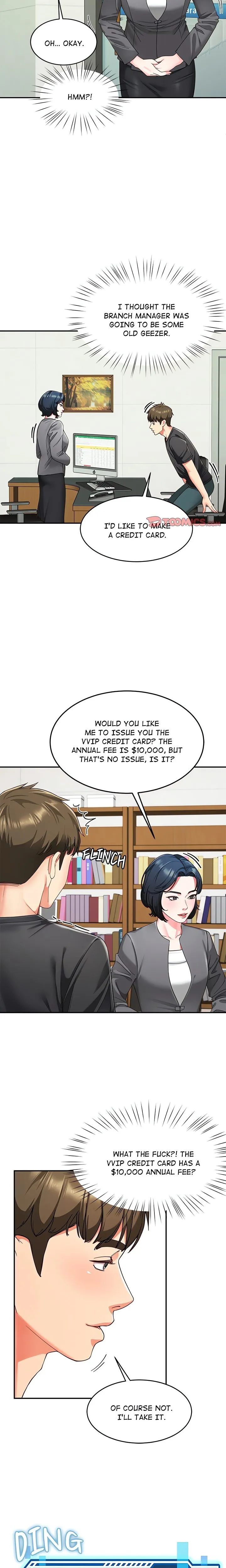 Chapter 55