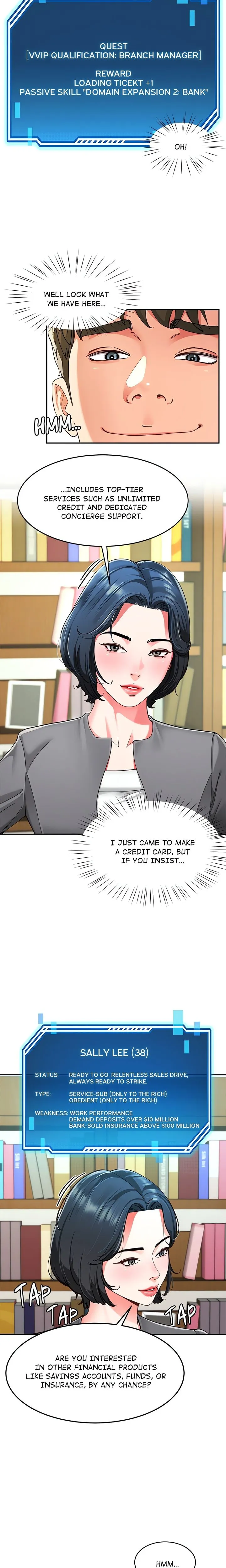 Chapter 55