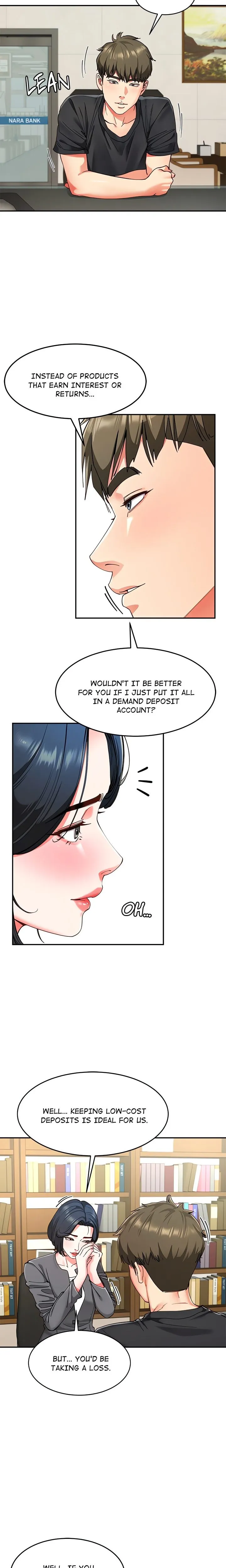 Chapter 55