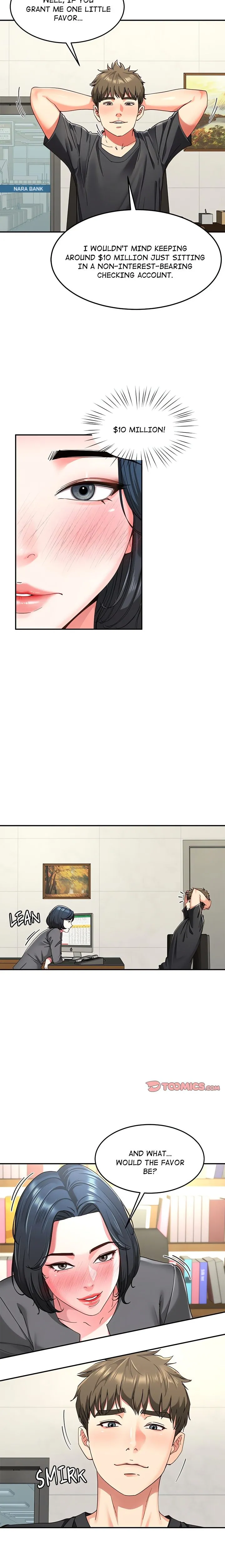 Chapter 55