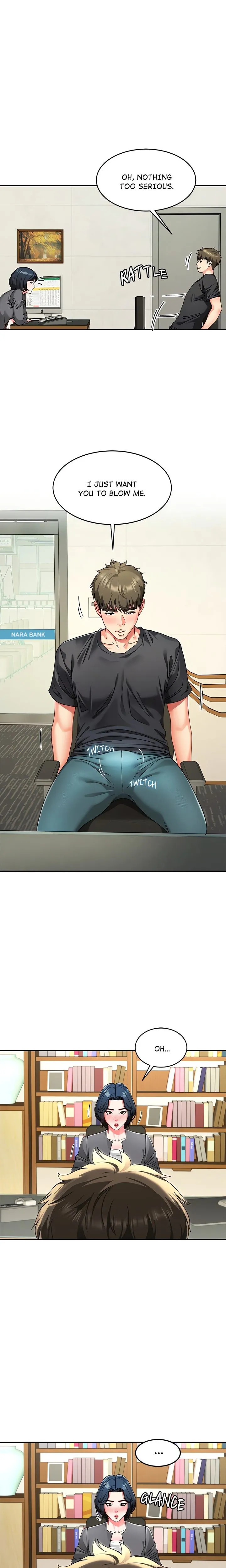 Chapter 55