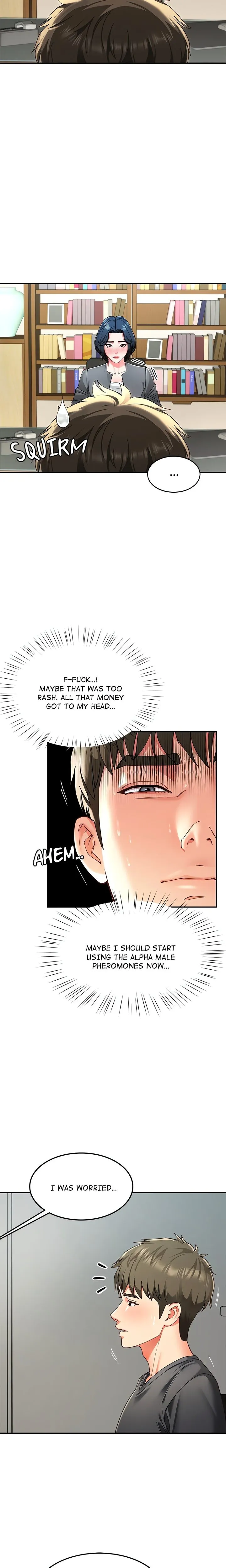 Chapter 55