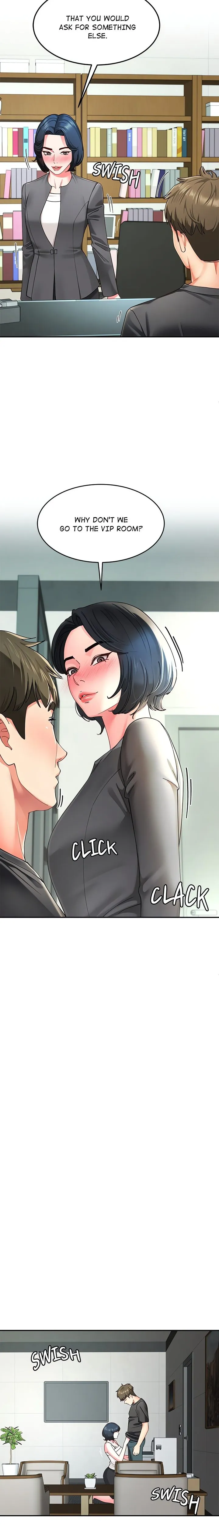 Chapter 55