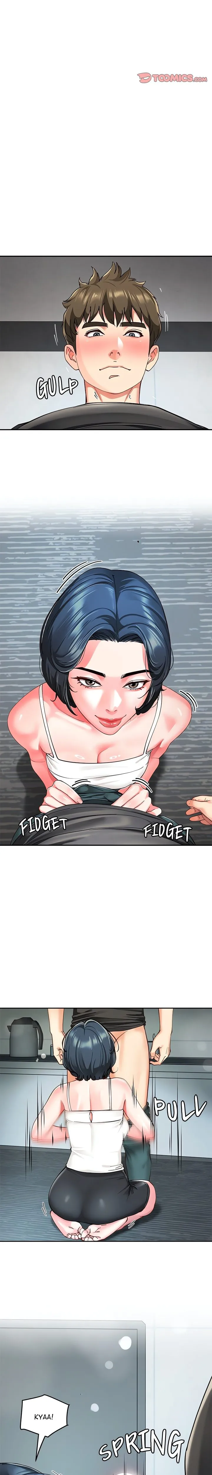 Chapter 55