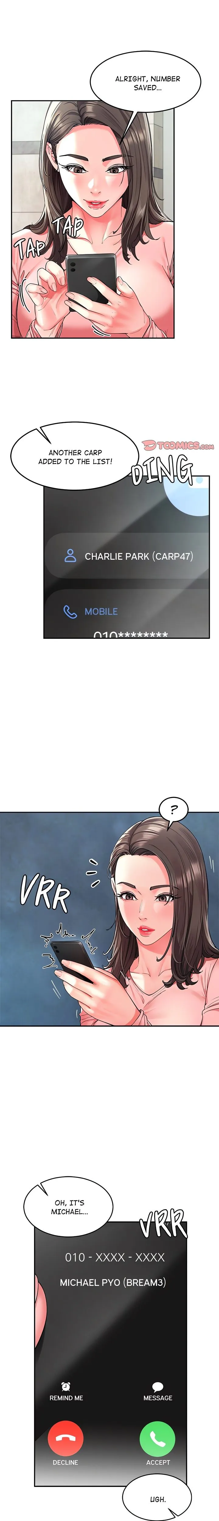 Chapter 55