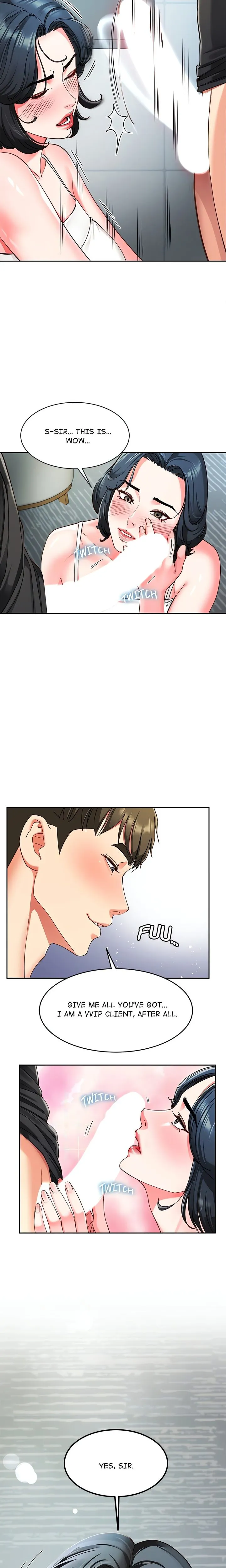 Chapter 55
