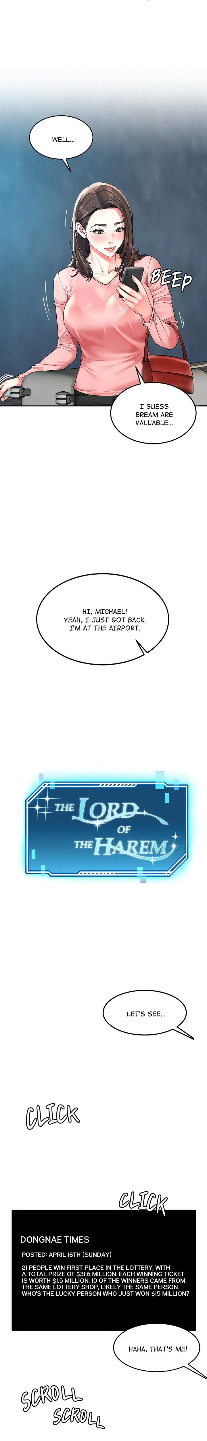Chapter 55