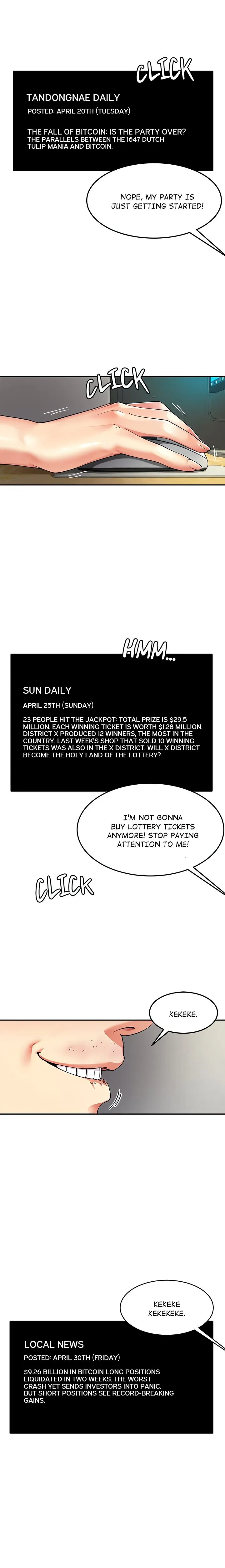 Chapter 55