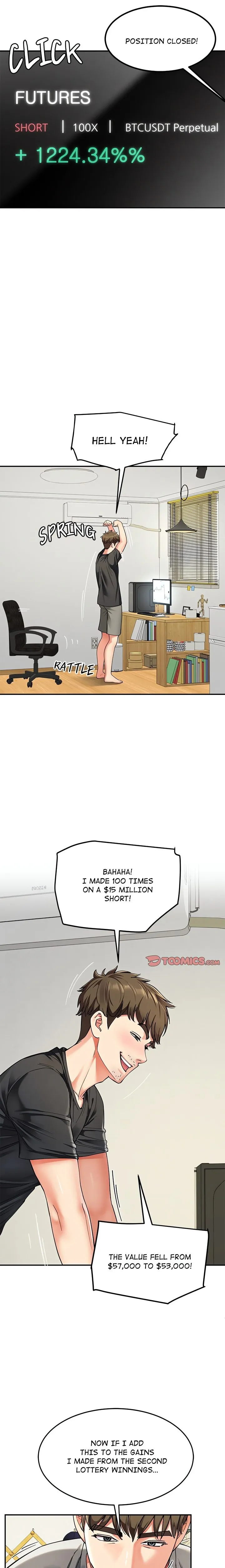 Chapter 55