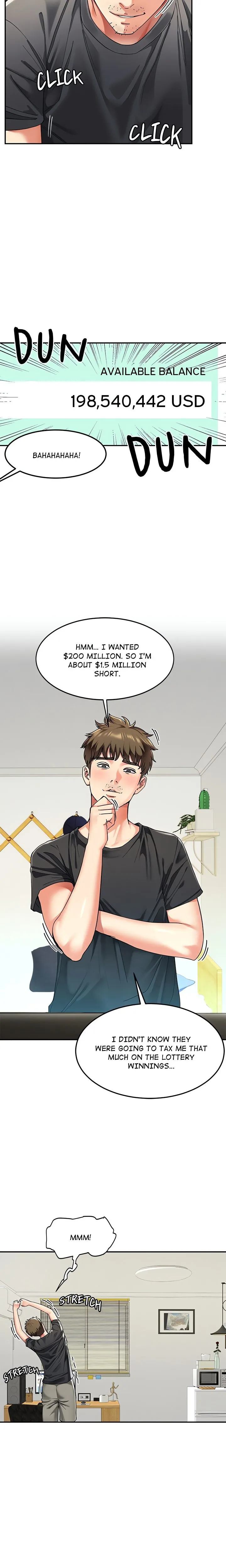 Chapter 55