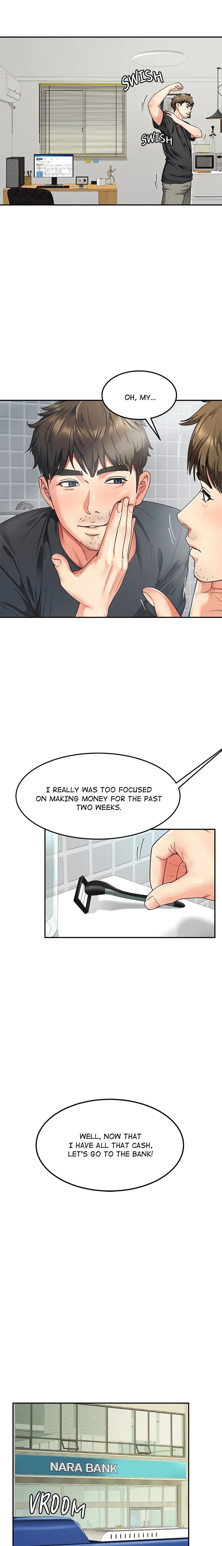 Chapter 55