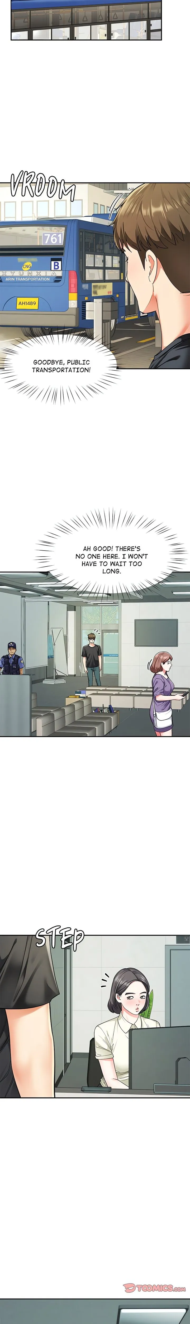 Chapter 55
