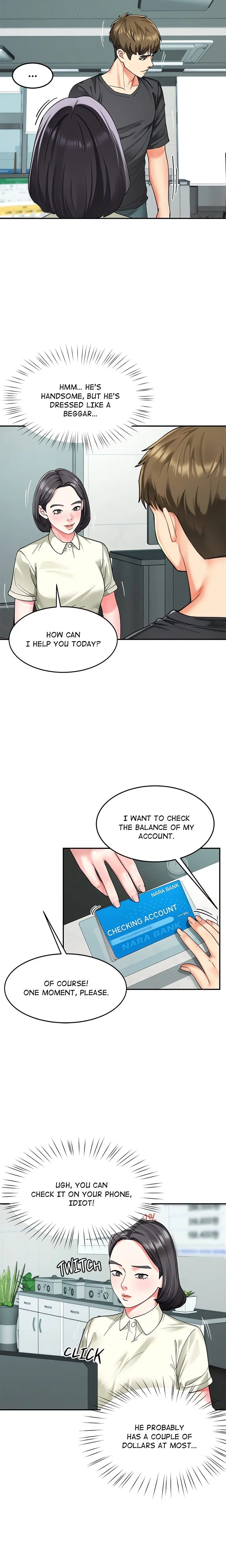 Chapter 55