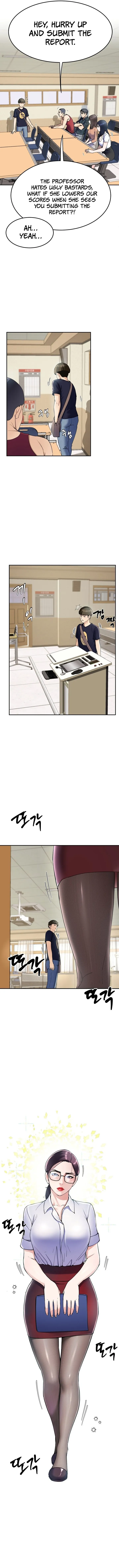 Chapter 6