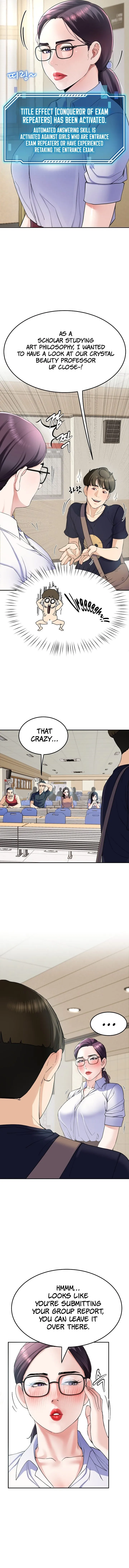 Chapter 6