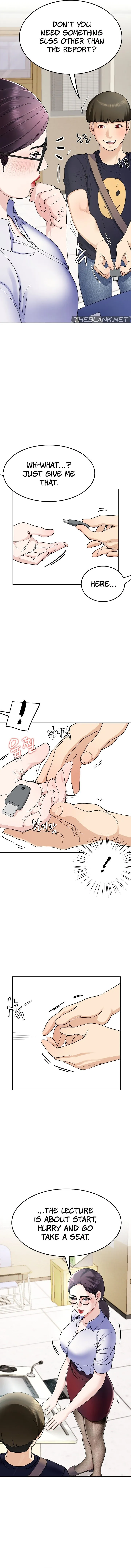 Chapter 6